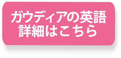 ガウディア英語の詳細はこちら