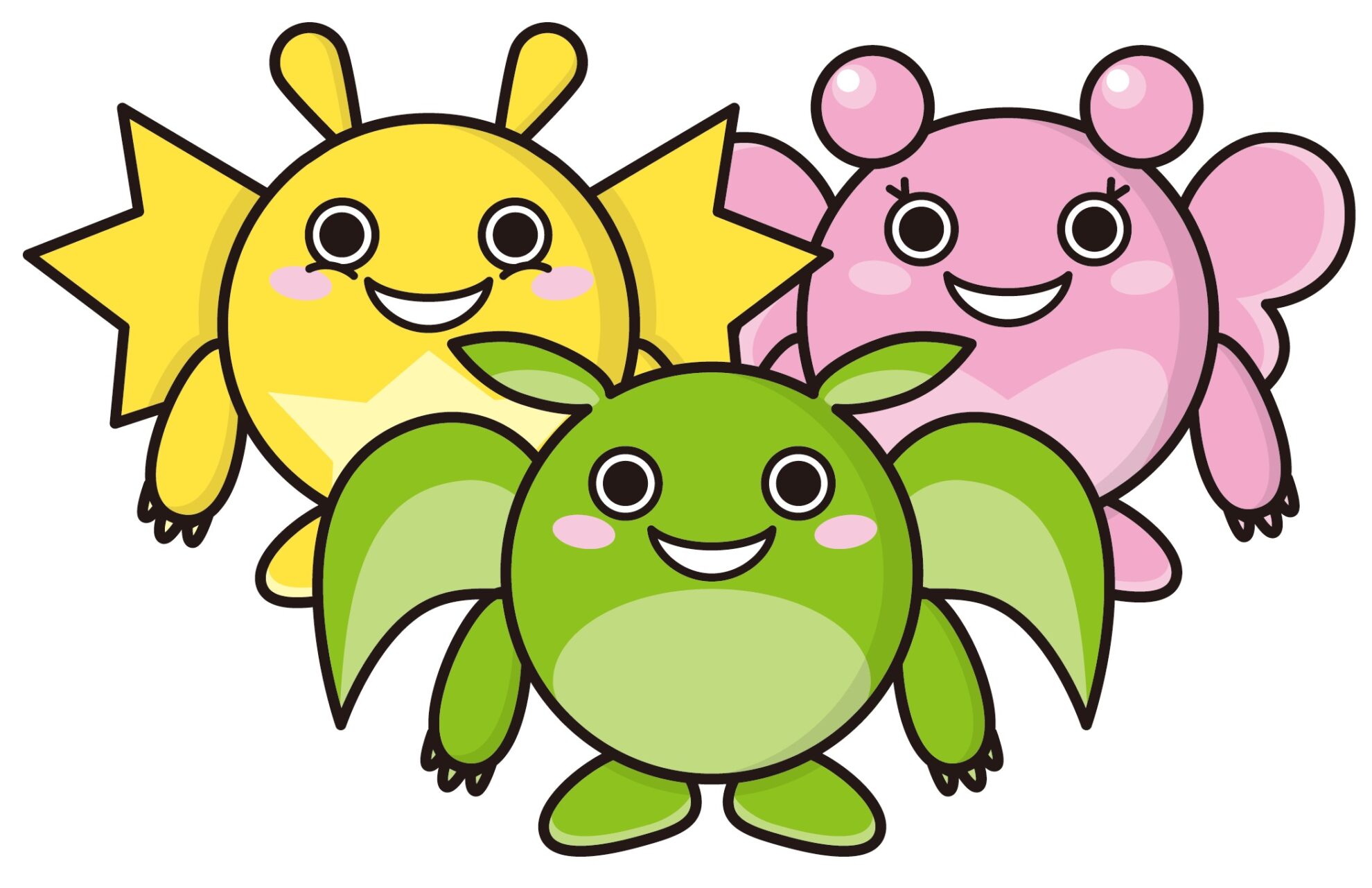 すみっこ様❢ご確認です(^・^)♡ - 観葉植物ヴィンテージ