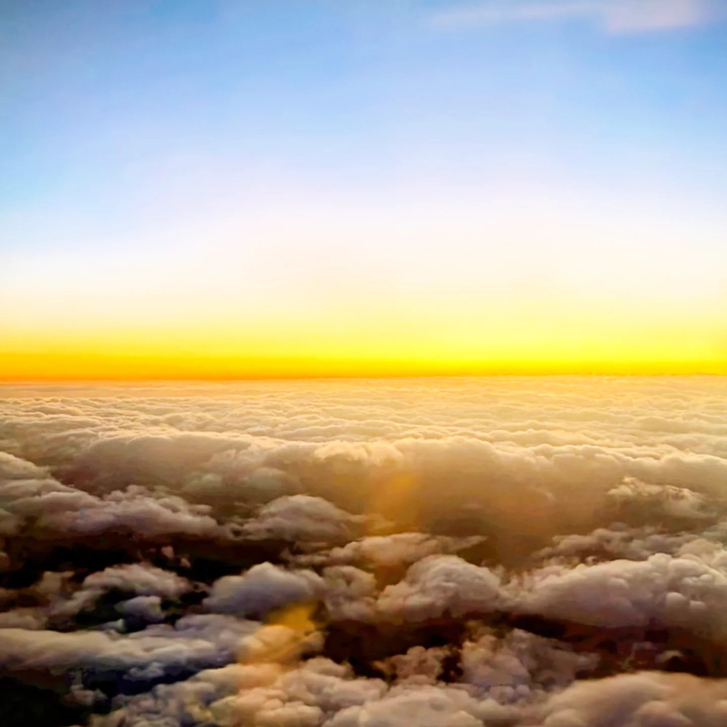 初めての学習教室は伸力会で！